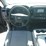 2016-chevrolet-1500-image-7