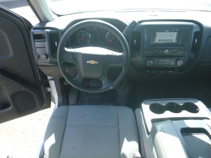 2016-chevrolet-1500-image-7