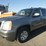 2007-gmc-yukon-image-1