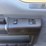 2016-ford-f450-image-27