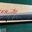 nib-winchester-mdl.70-extreme-weather-25-06-rem-image-12