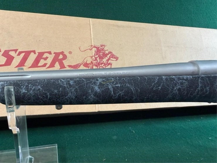 nib-winchester-mdl.70-extreme-weather-25-06-rem-image-12