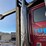 2006-serco-8500-image-87