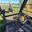 kobelco-sk300-lc-image-16