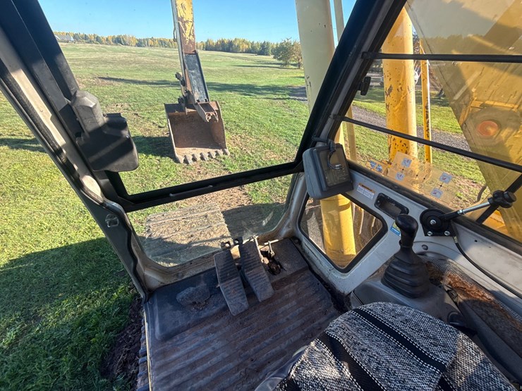 kobelco-sk300-lc-image-16