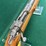 ruger-m77mark-ii-204-ruger-rifle-image-4