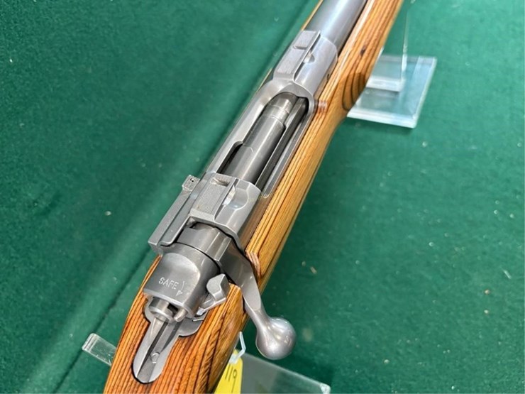 ruger-m77mark-ii-204-ruger-rifle-image-4