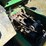 john-deere-gator-image-10