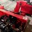 #1634-•-steiner-ventrac-snowblower-attachment-image-3