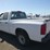 2007-dodge-ram-1500-image-5
