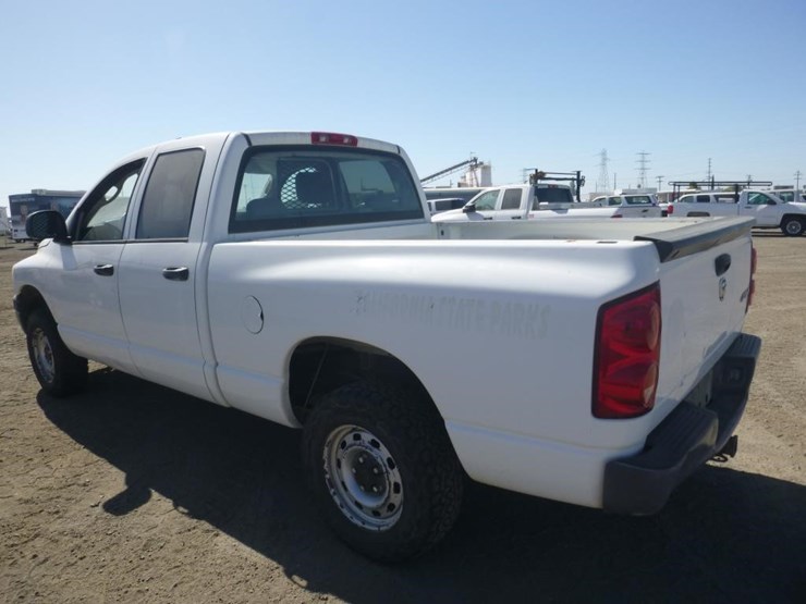 2007-dodge-ram-1500-image-5