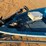 1987-16'-bass-boat-w/-trailer-image-10