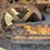 caterpillar-40-diesel-image-8