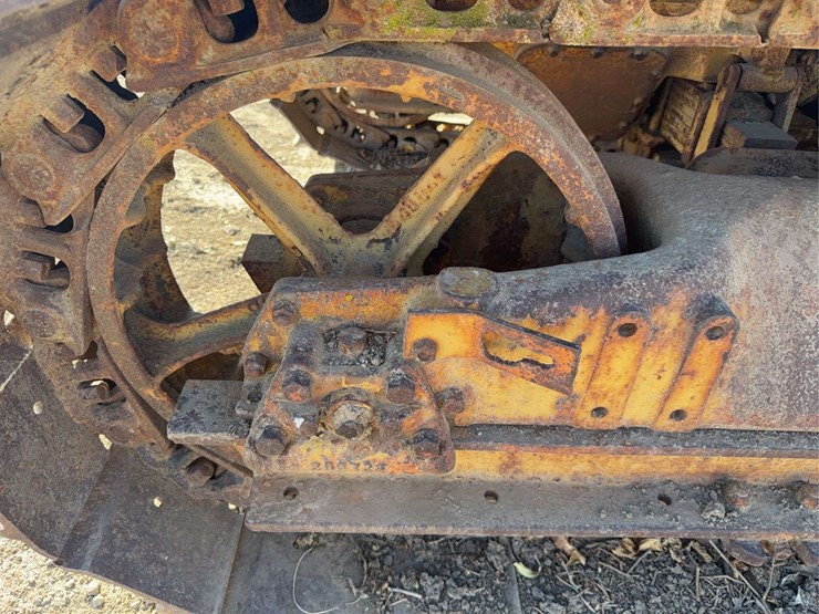 caterpillar-40-diesel-image-8
