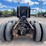 2005-kenworth-t800-image-6