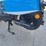 2026-sdlanch-irmoto-two-wheeled-electic-scooter-11048-image-9