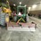john-deere-1070-image-4