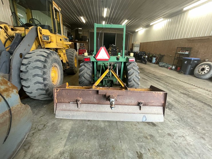 john-deere-1070-image-4