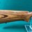 ruger-m77-mark-ii-243-win-rifle-image-2