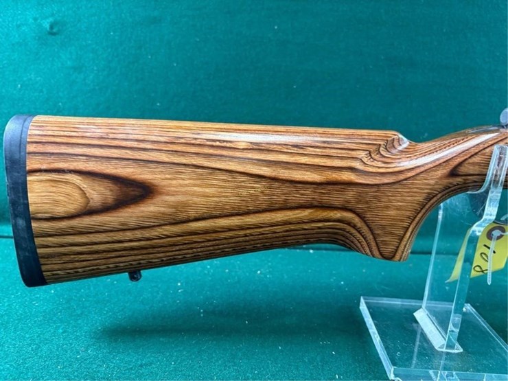 ruger-m77-mark-ii-243-win-rifle-image-2