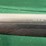 winchester-mdl.70-7mm-wsm-rifle-image-15
