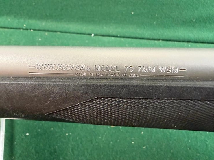 winchester-mdl.70-7mm-wsm-rifle-image-15