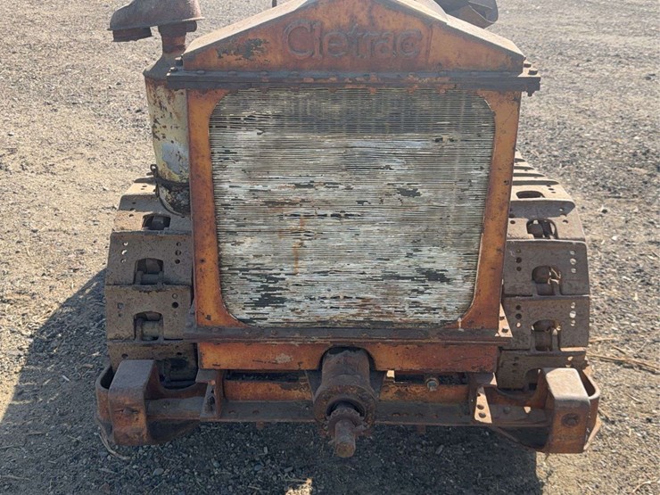 cletrac-w-image-5