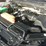 2018-ford-f150-image-8