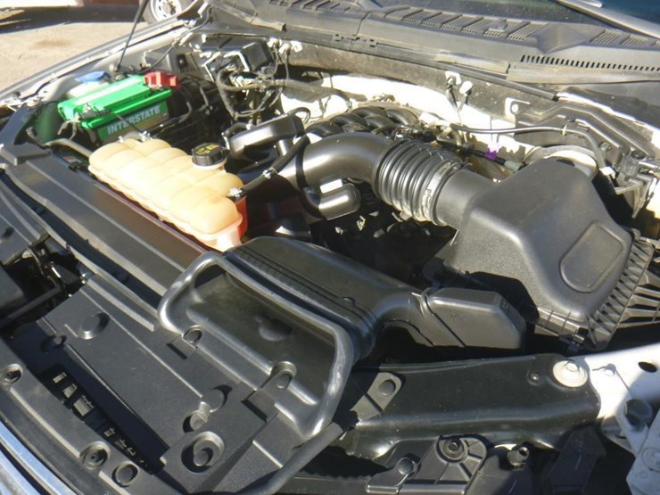 2018-ford-f150-image-8