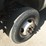 1996-dodge-ram-3500-image-15