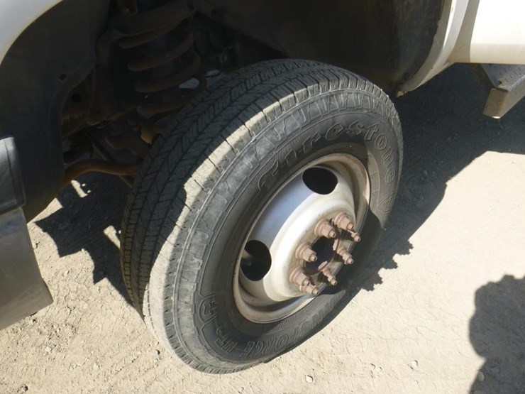 1996-dodge-ram-3500-image-15