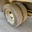 2008-chevrolet-3500hd-image-9