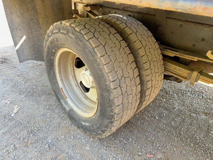 2008-chevrolet-3500hd-image-9