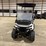 2026-hq80-golf-cart-#2-(white)-10096-image-3