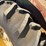 john-deere-d-image-16