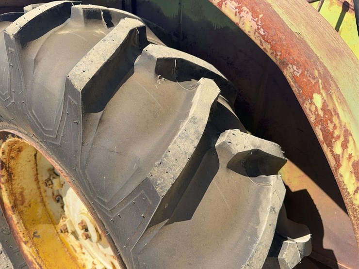 john-deere-d-image-16