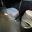 #525-•-2012-mercedes-benz-sprinter-(title-in-delay)-(green-bay,-wi)-image-81