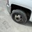 2018-chevrolet-3500-image-9