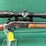 h&r-mdl.1871-45-70-gov't-rifle-image-3