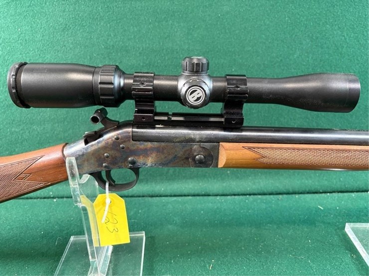 h&r-mdl.1871-45-70-gov't-rifle-image-3