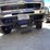 2007-chevrolet-2500-image-29