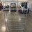 stainless-shelving-image-2