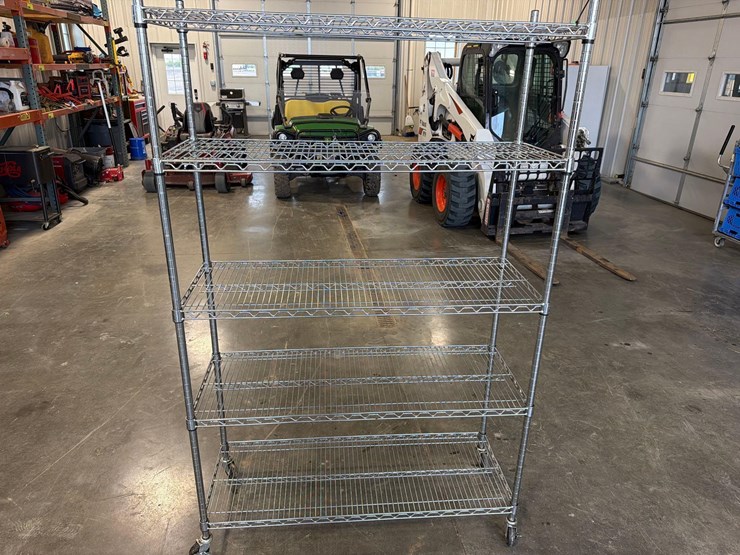 stainless-shelving-image-2