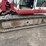 takeuchi-tb070-image-13