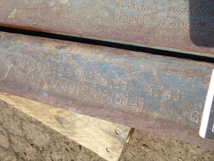 48"-reach-lift-forks-image-5