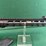 new-frontier-mdl.g-4-6.5-grendel-rifle-image-5