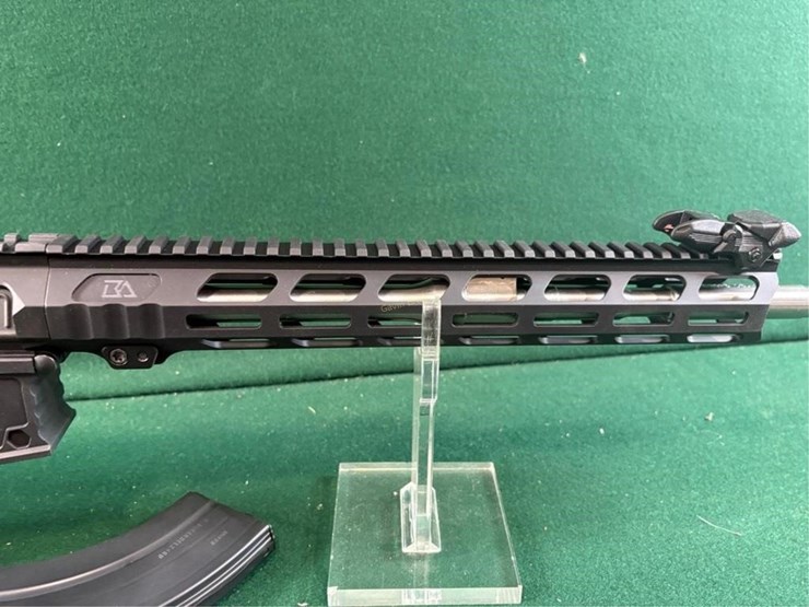 new-frontier-mdl.g-4-6.5-grendel-rifle-image-5