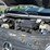 #525-•-2012-mercedes-benz-sprinter-(title-in-delay)-(green-bay,-wi)-image-102