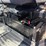 deere-85g-image-45