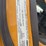 2015-freightliner-114sd-image-30